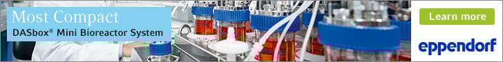 Eppendorf_DASbox_728x90_static