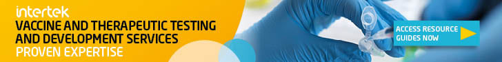 Intertek Vaccine 20 728x90