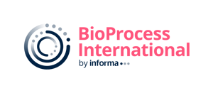 BioProcess International